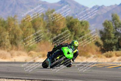 media/Feb-23-2025-2WTD (Sun) [[9604a77d5d]]/2-A Group/Session 5 (Turn 7)/